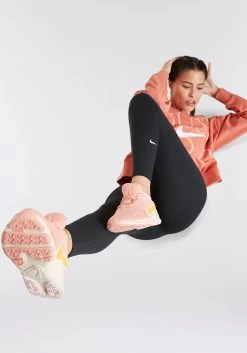 Nike Fitnessschoenen LEGEND ESSENTIAL 2 -Sport uitgebreid online nike fitnessschoenen legend essential 2 oranje 8