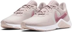 Nike Fitnessschoenen AIR MAX BELLA TR 5 -Sport uitgebreid online nike fitnessschoenen legend essential 2 roze 7
