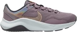 Nike Fitnessschoenen LEGEND ESSENTIAL 3 PREMIUM
