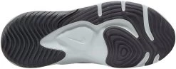 Nike Fitnessschoenen LEGEND ESSENTIAL 3 PREMIUM -Sport uitgebreid online nike fitnessschoenen legend essential 3 premium paars 6