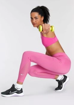 Nike Fitnessschoenen MC TRAINER 2 -Sport uitgebreid online nike fitnessschoenen mc trainer 2 zwart 13