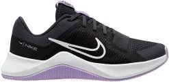 Deuser Yogamat Cappuccino 121045C -Sport uitgebreid online nike fitnessschoenen mc trainer 2 zwart 4