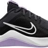 Nike Fitnessschoenen MC TRAINER 2 -Sport uitgebreid online nike fitnessschoenen mc trainer 2 zwart 9