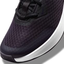 Nike Fitnessschoenen MC TRAINER -Sport uitgebreid online nike fitnessschoenen mc trainer paars 10