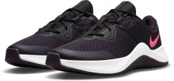 PUMA Trainingsschoenen PWRFrame TR -Sport uitgebreid online nike fitnessschoenen mc trainer paars 12