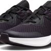 Nike Fitnessschoenen MC TRAINER -Sport uitgebreid online nike fitnessschoenen mc trainer paars 2