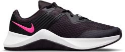 Nike Fitnessschoenen MC TRAINER -Sport uitgebreid online nike fitnessschoenen mc trainer paars 4