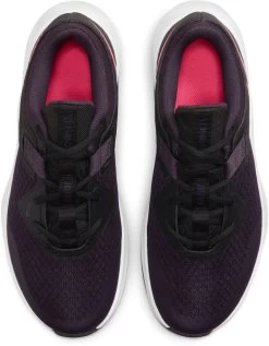 Nike Fitnessschoenen MC TRAINER -Sport uitgebreid online nike fitnessschoenen mc trainer paars 5