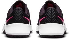 Nike Fitnessschoenen MC TRAINER -Sport uitgebreid online nike fitnessschoenen mc trainer paars 6