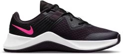 Nike Fitnessschoenen MC TRAINER -Sport uitgebreid online nike fitnessschoenen mc trainer paars 8