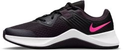 Nike Fitnessschoenen MC TRAINER -Sport uitgebreid online nike fitnessschoenen mc trainer paars 9