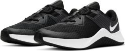 Nike Fitnessschoenen AIR MAX BELLA TR 5 -Sport uitgebreid online nike fitnessschoenen mc trainer zwart 7