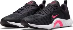 Nike Fitnessschoenen LEGEND ESSENTIAL 3 PREMIUM -Sport uitgebreid online nike fitnessschoenen renew in season tr 11 zwart 3