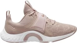 Adidas Performance Yogabroek AEROREADY YOGAHOSE -Sport uitgebreid online nike fitnessschoenen renew in season tr 12 roze