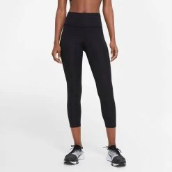 Schmidt Sports Expander -Sport uitgebreid online nike functionele tights nike epic fast womens cropped running tights plus size zwart 2