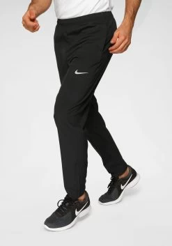 Nike Runningschoenen DOWNSHIFTER 12 -Sport uitgebreid online nike runningbroek m nk run stripe woven pant zwart 11