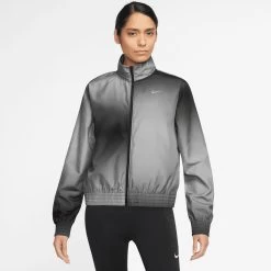Shokz Sport-hoofdtelefoon OpenMove -Sport uitgebreid online nike runningjack dri fit swoosh run womens printed running jacket 10