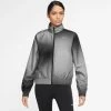 Nike Runningjack Dri-FIT Swoosh Run Women's Printed Running Jacket -Sport uitgebreid online nike runningjack dri fit swoosh run womens printed running jacket 3