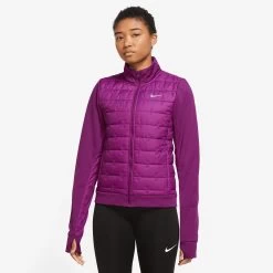 PUMA Runningschoenen Transport -Sport uitgebreid online nike runningjack therma fit womens synthetic fill running jacket paars