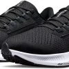 Nike Runningschoenen AIR ZOOM PEGASUS 38 -Sport uitgebreid online nike runningschoenen air zoom pegasus 38 zwart 1