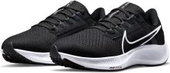 Nike Runningschoenen QUEST 5 -Sport uitgebreid online nike runningschoenen air zoom pegasus 38 zwart