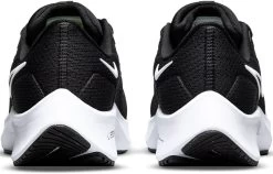 Nike Runningschoenen AIR ZOOM PEGASUS 38 -Sport uitgebreid online nike runningschoenen air zoom pegasus 38 zwart 5