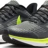 Nike Runningschoenen AIR ZOOM PEGASUS 39 -Sport uitgebreid online nike runningschoenen air zoom pegasus 39
