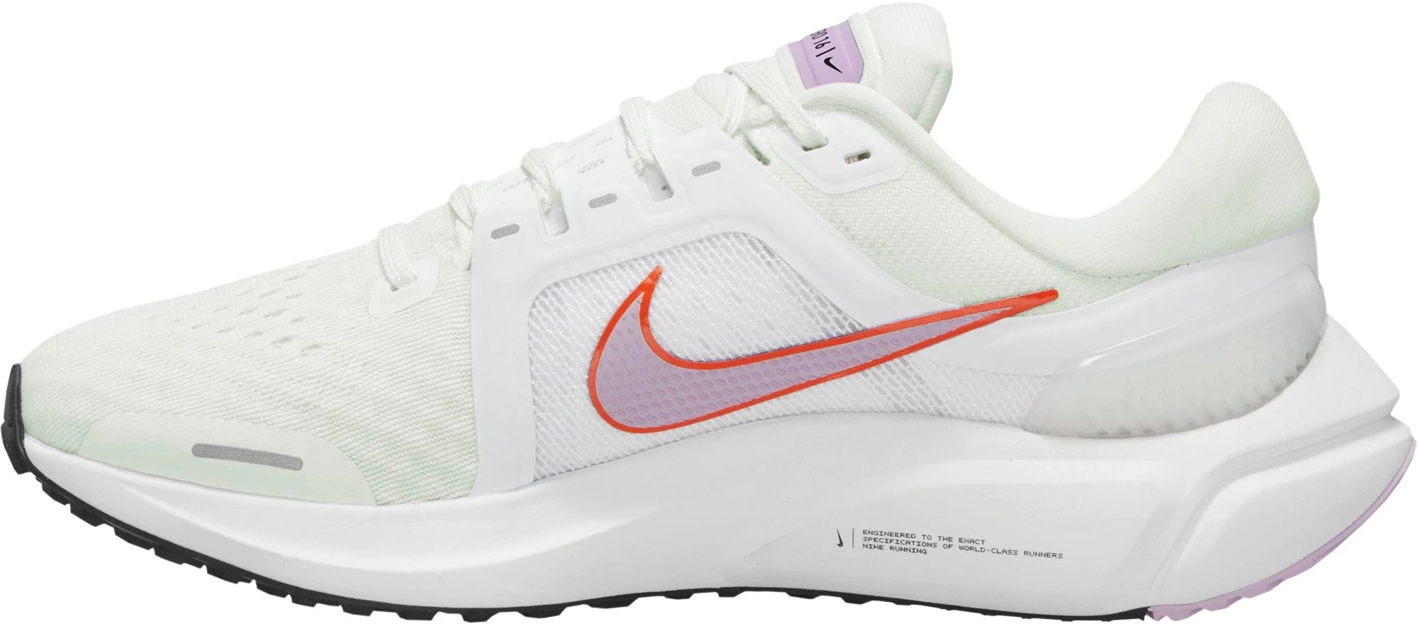 Huawei In-ear-oordopjes FreeBuds Pro 2 12 Huawei In-ear-oordopjes FreeBuds Pro 2 - Afbeelding 10