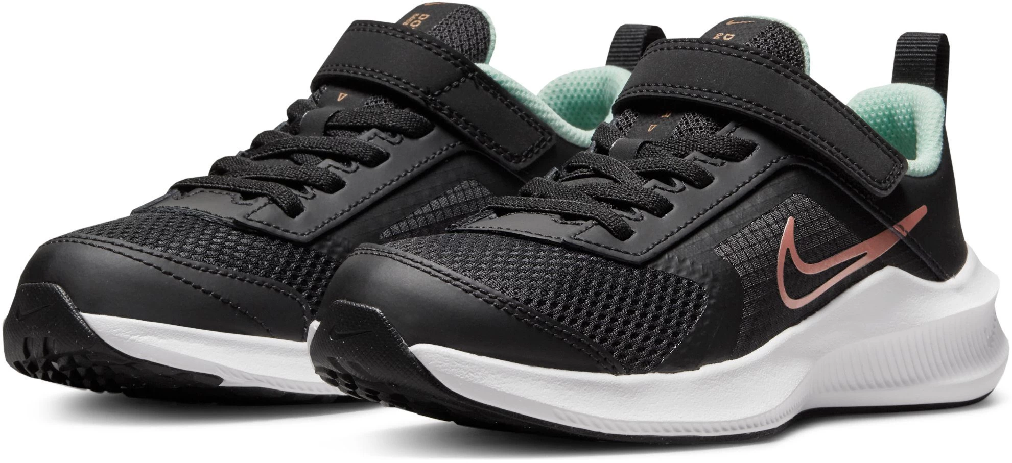 Huawei In-ear-oordopjes FreeBuds Pro 2 15 Huawei In-ear-oordopjes FreeBuds Pro 2 - Afbeelding 13