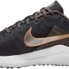 Nike Runningschoenen DOWNSHIFTER 12 -Sport uitgebreid online nike runningschoenen downshifter 12 grijs 1