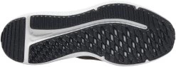 Nike Runningschoenen DOWNSHIFTER 12 -Sport uitgebreid online nike runningschoenen downshifter 12 grijs 4
