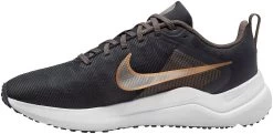 Lico Runningschoenen Sportschoenen Marvin V -Sport uitgebreid online nike runningschoenen downshifter 12 grijs 6
