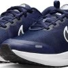 Nike Runningschoenen DOWNSHIFTER 12 (GS) -Sport uitgebreid online nike runningschoenen downshifter 12 gs blauw
