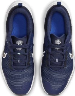 Nike Runningschoenen DOWNSHIFTER 12 (GS) -Sport uitgebreid online nike runningschoenen downshifter 12 gs blauw 3