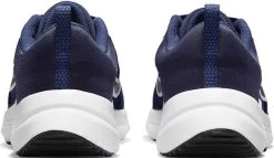 Nike Runningschoenen DOWNSHIFTER 12 (GS) -Sport uitgebreid online nike runningschoenen downshifter 12 gs blauw 4