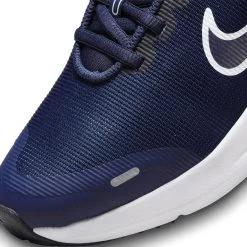 Nike Runningschoenen DOWNSHIFTER 12 (GS) -Sport uitgebreid online nike runningschoenen downshifter 12 gs blauw 6