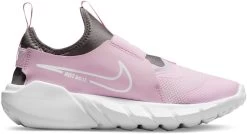 Nike Runningschoenen FLEX RUNNER 2 (GS) -Sport uitgebreid online nike runningschoenen flex runner 2 gs roze 2