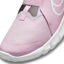 Nike Runningschoenen FLEX RUNNER 2 (GS) -Sport uitgebreid online nike runningschoenen flex runner 2 gs roze 6