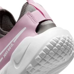 Nike Runningschoenen FLEX RUNNER 2 (GS) -Sport uitgebreid online nike runningschoenen flex runner 2 gs roze 7