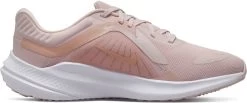 Nike Runningschoenen QUEST 5 -Sport uitgebreid online nike runningschoenen quest 5 roze 3