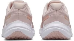 Nike Runningschoenen QUEST 5 -Sport uitgebreid online nike runningschoenen quest 5 roze 5