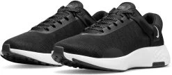 Sony Sport-hoofdtelefoon NW-WS623 4gb Geheugen -Sport uitgebreid online nike runningschoenen renew serenity run zwart 1