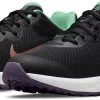 Nike Runningschoenen REVOLUTION 6 (GS) -Sport uitgebreid online nike runningschoenen revolution 6 gs zwart 4