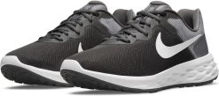 Nike Runningschoenen DOWNSHIFTER 12 -Sport uitgebreid online nike runningschoenen revolution 6 next nature grijs 13
