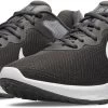 Nike Runningschoenen REVOLUTION 6 NEXT NATURE -Sport uitgebreid online nike runningschoenen revolution 6 next nature grijs 2