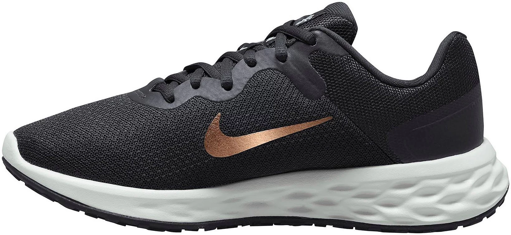 Adidas Performance Runningtop RUN IT TANKTOP 21 Adidas Performance Runningtop RUN IT TANKTOP - Afbeelding 19