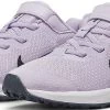 Nike Runningschoenen REVOLUTION 6 (PS)