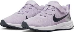 Nike Runningschoenen REVOLUTION 6 (TD) -Sport uitgebreid online nike runningschoenen revolution 6 ps paars 13