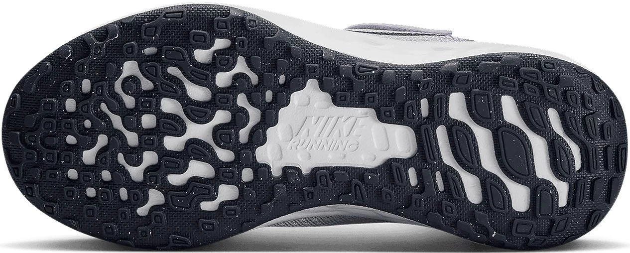Nike Runningschoenen REVOLUTION 6 (PS) 8 Nike Runningschoenen REVOLUTION 6 (PS) - Afbeelding 6