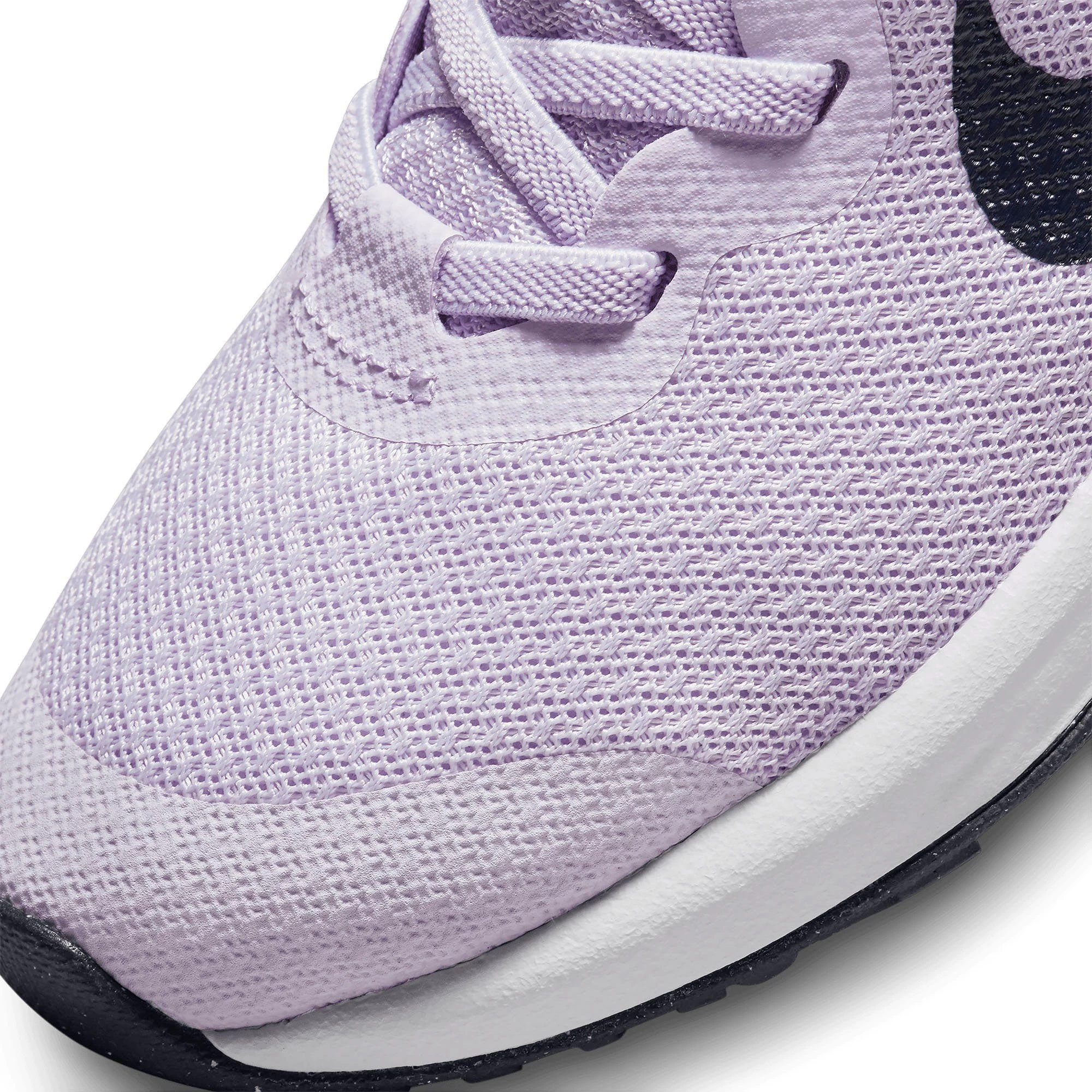 Nike Runningschoenen REVOLUTION 6 (PS) 10 Nike Runningschoenen REVOLUTION 6 (PS) - Afbeelding 8